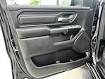 2025 Ram 1500 Crew Cab 4WD Pickup for sale #R31723 - photo 16