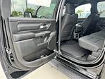 2025 Ram 1500 Crew Cab 4WD Pickup for sale #R31723 - photo 17