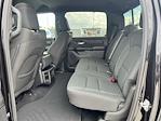 2025 Ram 1500 Crew Cab 4WD Pickup for sale #R31723 - photo 18