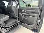 2025 Ram 1500 Crew Cab 4WD Pickup for sale #R31723 - photo 19