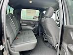 2025 Ram 1500 Crew Cab 4WD Pickup for sale #R31723 - photo 20