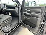 2025 Ram 1500 Crew Cab 4WD Pickup for sale #R31723 - photo 21