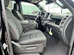 2025 Ram 1500 Crew Cab 4WD Pickup for sale #R31723 - photo 22