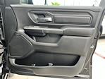 2025 Ram 1500 Crew Cab 4WD Pickup for sale #R31723 - photo 23
