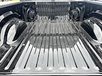 2025 Ram 1500 Crew Cab 4WD Pickup for sale #R31723 - photo 25