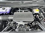 2025 Ram 1500 Crew Cab 4WD Pickup for sale #R31723 - photo 27