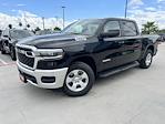 2025 Ram 1500 Crew Cab 4WD Pickup for sale #R31723 - photo 4