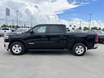 2025 Ram 1500 Crew Cab 4WD Pickup for sale #R31723 - photo 5