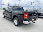 2025 Ram 1500 Crew Cab 4WD Pickup for sale #R31723 - photo 2