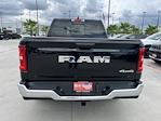 2025 Ram 1500 Crew Cab 4WD Pickup for sale #R31723 - photo 6