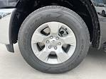 2025 Ram 1500 Crew Cab 4WD Pickup for sale #R31723 - photo 7