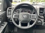 2025 Ram 1500 Crew Cab 4WD Pickup for sale #R31723 - photo 8