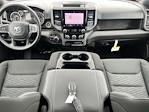 2025 Ram 1500 Crew Cab 4WD Pickup for sale #R31723 - photo 9