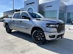 2025 Ram 1500 Crew Cab 4WD Pickup for sale #R31729 - photo 1