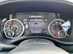 2025 Ram 1500 Crew Cab 4WD Pickup for sale #R31729 - photo 12