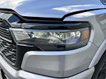2025 Ram 1500 Crew Cab 4WD Pickup for sale #R31729 - photo 13