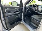 2025 Ram 1500 Crew Cab 4WD Pickup for sale #R31729 - photo 14