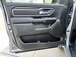 2025 Ram 1500 Crew Cab 4WD Pickup for sale #R31729 - photo 16