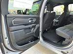 2025 Ram 1500 Crew Cab 4WD Pickup for sale #R31729 - photo 17