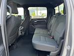 2025 Ram 1500 Crew Cab 4WD Pickup for sale #R31729 - photo 18