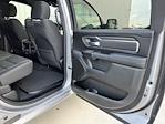 2025 Ram 1500 Crew Cab 4WD Pickup for sale #R31729 - photo 19