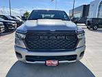 2025 Ram 1500 Crew Cab 4WD Pickup for sale #R31729 - photo 3