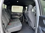 2025 Ram 1500 Crew Cab 4WD Pickup for sale #R31729 - photo 20