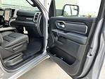 2025 Ram 1500 Crew Cab 4WD Pickup for sale #R31729 - photo 21
