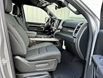 2025 Ram 1500 Crew Cab 4WD Pickup for sale #R31729 - photo 22