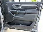 2025 Ram 1500 Crew Cab 4WD Pickup for sale #R31729 - photo 23