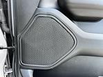 2025 Ram 1500 Crew Cab 4WD Pickup for sale #R31729 - photo 24