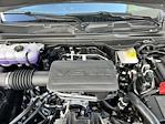 2025 Ram 1500 Crew Cab 4WD Pickup for sale #R31729 - photo 27