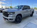 2025 Ram 1500 Crew Cab 4WD Pickup for sale #R31729 - photo 4