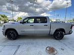 2025 Ram 1500 Crew Cab 4WD Pickup for sale #R31729 - photo 5