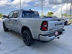 2025 Ram 1500 Crew Cab 4WD Pickup for sale #R31729 - photo 2