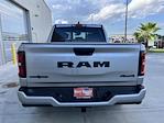 2025 Ram 1500 Crew Cab 4WD Pickup for sale #R31729 - photo 6