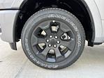 2025 Ram 1500 Crew Cab 4WD Pickup for sale #R31729 - photo 7