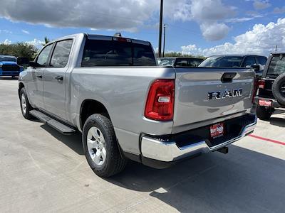 2025 Ram 1500 Crew Cab RWD Pickup for sale #R31737 - photo 2