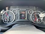 2025 Ram 1500 Crew Cab RWD Pickup for sale #R31737 - photo 12