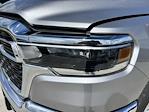 2025 Ram 1500 Crew Cab RWD Pickup for sale #R31737 - photo 13