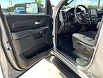 2025 Ram 1500 Crew Cab RWD Pickup for sale #R31737 - photo 14