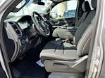 2025 Ram 1500 Crew Cab RWD Pickup for sale #R31737 - photo 15