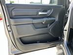 2025 Ram 1500 Crew Cab RWD Pickup for sale #R31737 - photo 16