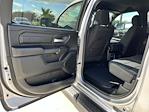 2025 Ram 1500 Crew Cab RWD Pickup for sale #R31737 - photo 17