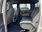 2025 Ram 1500 Crew Cab RWD Pickup for sale #R31737 - photo 18
