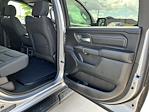 2025 Ram 1500 Crew Cab RWD Pickup for sale #R31737 - photo 19