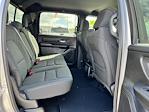 2025 Ram 1500 Crew Cab RWD Pickup for sale #R31737 - photo 20