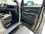 2025 Ram 1500 Crew Cab RWD Pickup for sale #R31737 - photo 21