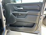 2025 Ram 1500 Crew Cab RWD Pickup for sale #R31737 - photo 23
