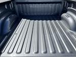 2025 Ram 1500 Crew Cab RWD Pickup for sale #R31737 - photo 25